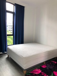 Sophia Meadow (D9), Condominium #595792801